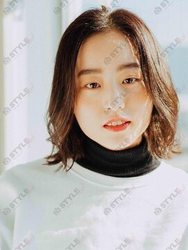 ココカラー アンド カット 山陽マルナカ高屋店(CoCo Color&Cut) ボブヘア【岡山】【高島】【高屋】