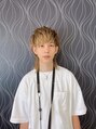 バンビ 坪井店(Bambi) 明石 