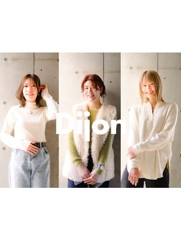 《*女性目線のカウンセリング*》女の子の可愛い,お悩みを分かってもらえる安心感＊カット+カラー+TR\7,000