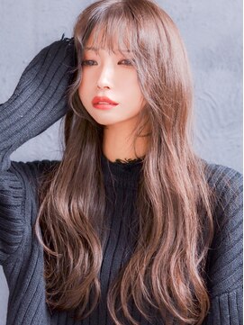 シエル 難波店(CIEL) CIEL STYLE