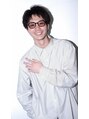 リップス 吉祥寺店 (LIPPS) 熊谷 知紀