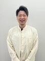 銀座ラボ 津田沼店(LA BO) 吉野 良平