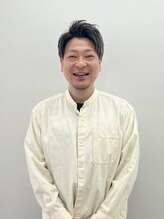 銀座ラボ 津田沼店(LA BO) 吉野 良平
