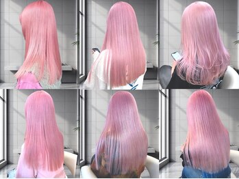 PUNEL 渋谷【プネル】