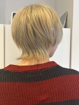 カーラ(kalah)&nbsp;ハイトーンカラー