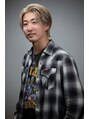 リップス 大宮(LIPPS) 野田 敦士