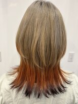 アイ(ai)&nbsp;デザインカラー