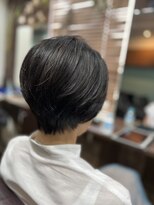 ルアン(Luan)&nbsp;アディクシー×ディープシルバー