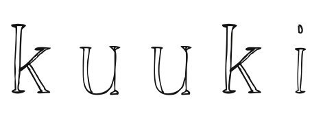 ［王道クーポン］カット＋カラー＋トリートメント