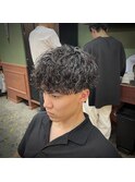 波巻きスパイラル