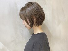 クラップス オル 金沢八景(CLAPS Ore)