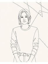 キー(KIE.)&nbsp;シンカイ エリ