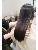 リオレ(Liore')&nbsp;地毛風縮毛矯正
