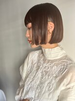 フラミューム 池袋(flammeum) Flammeum Style