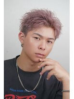 ゴールド 京都(GOALD)&nbsp;スイングショート