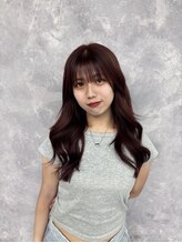 ワンズリー 本厚木店(ONE's ly) RIKO 【本厚木】