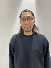 リトル 銀座(little)&nbsp;ハマダ タカシ