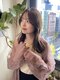 ジル ヘアデザイン ナンバ(JILL Hair Design NAMBA)の写真/【なんば駅2分】顔周りの似合わせカットで印象を変える。輪郭、骨格に合わせた魅力を引き出す◎
