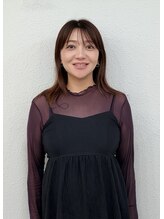 カミトカオ(KAMITOKAO) はやし