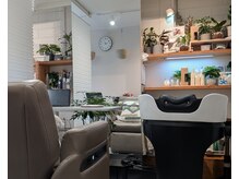そそ 池袋