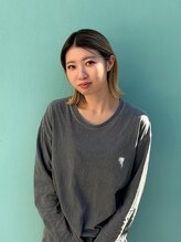 スウェル 柏店(Swell)&nbsp;NATSU 【柏】