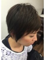 グリーンルーム(green room)&nbsp;★サマーウルフ★2016