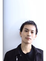 チックタック パラダイム(TICK-TOCK Paradime)&nbsp;【TICK-TOCK】タイトショート