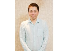ノビリス(nobilis)