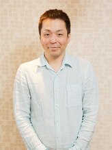 ノビリス(nobilis)