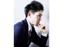 アルファ アルファ(ALPHA ALPHA)