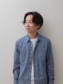 ゴットラトゥール(GOTTO LATOUR) 西村 康弘