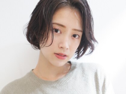 ソラヘアー(ZOLA hair)の写真