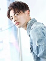 リップス 吉祥寺店 (LIPPS)&nbsp;ニュアンスセンターパート