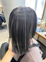 リーオオサカ(Lee Osaka) ハイライトカラー /kana