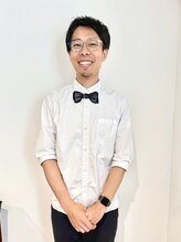 スナオ 大阪天満橋(Sunao) 中吉 健治
