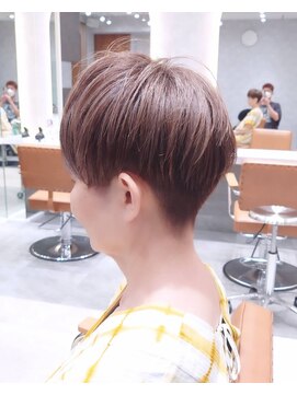 アフロート 武蔵小杉(AFLOAT) ショートハイライト