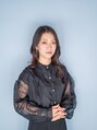 ベイ サロン タカミ(BAY SALON TAKAMI) 正木 ゆの