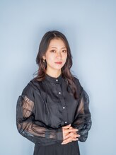 ベイ サロン タカミ(BAY SALON TAKAMI) 正木 ゆの