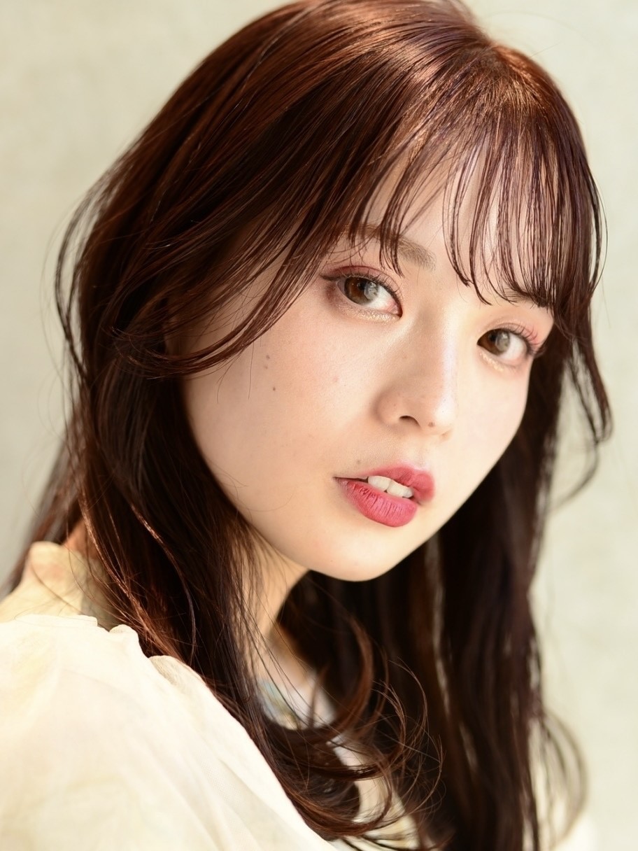 シック 浦和(CHIC)