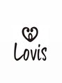 ラビス 池袋(Lovis)/lovis 池袋