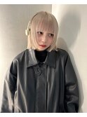 デザイン