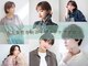 アヴァン ヘアリゾートの写真