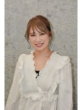 ウィールール 札幌店(WE RULE) 高橋 朋花