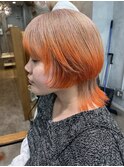 SEA A KAお客様スタイル127 佐々木希美 2025.5