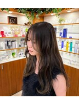 シーツー 川口店(C2)&nbsp;オリーブグレージュ