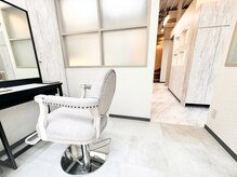 エクラート ギンザ 銀座店(ECLART GINZA)