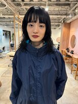 セーヌ ロク(ceine loq) 学芸大学【CEINEloq】