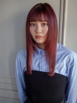 スリー いわき(iii)&nbsp;ミディアムレイヤー【いわき】