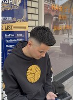 エイト(Eight)&nbsp;濡れパン