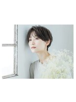 リカラー 京橋(Recolor) 白髪染め